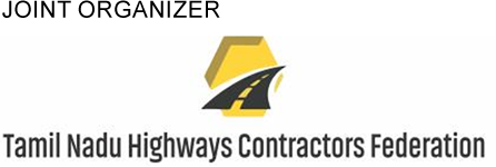joint-organizer